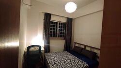 Grandlink Square (D14), Apartment #475985861